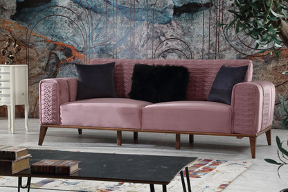 Bari SET - PolishFurnitures.art