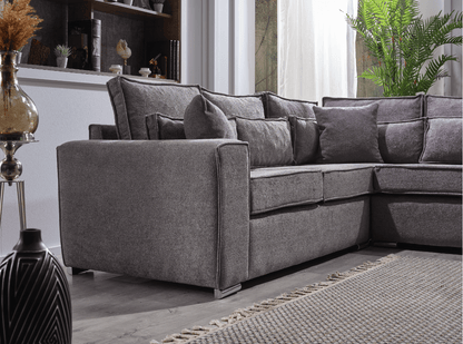 POLO - PolishFurnitures.art